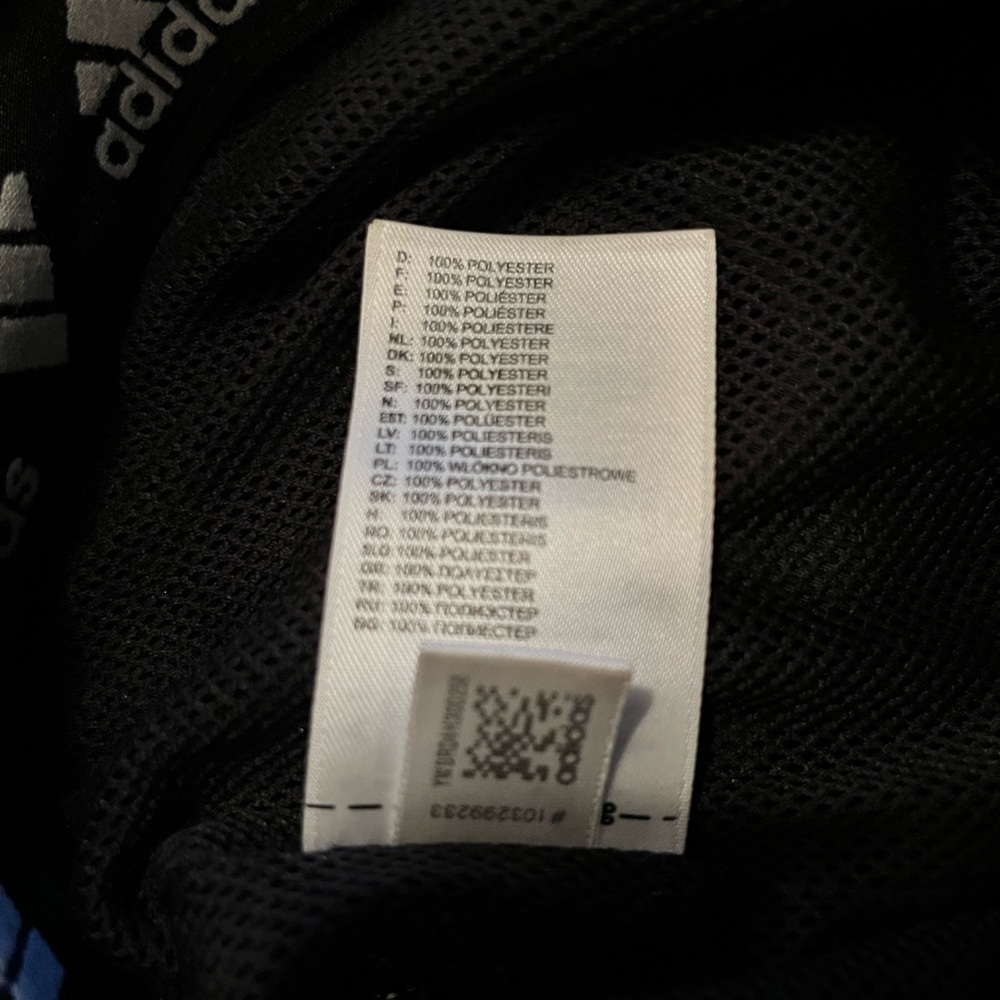 Wind Pants - image 5